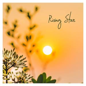 Rising Star