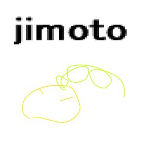 jimoto