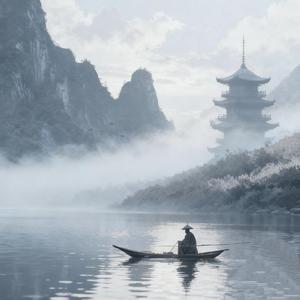 万物生（DJ氛围版）