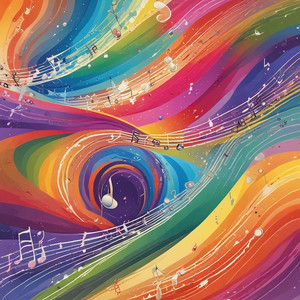 風に乗せた願い