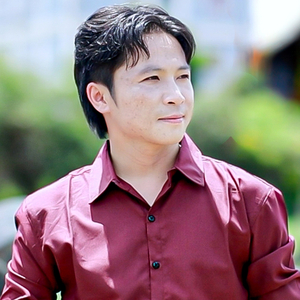 Tsis Xav Tsav Dab Hlau Mws 2