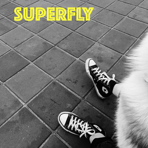 Superfly