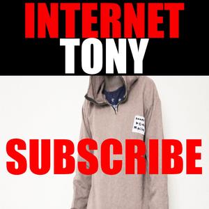 Subscribe