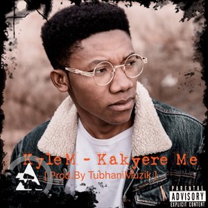 Kakyere Me