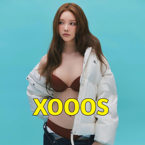 Take A Chance With Me