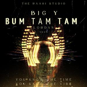 Bum Tam Tam