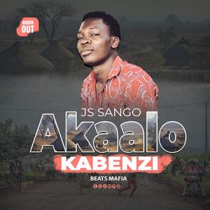 KAALO KABENZI