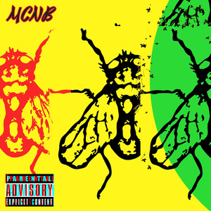 Da' Return of Da' Deadman (Bloo Theme Song)