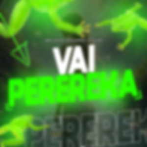 VAI PEREREKA