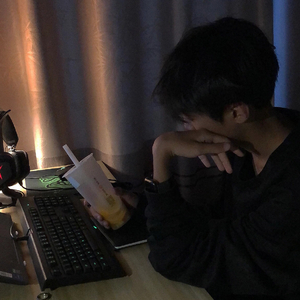 天使之泪（钢琴）