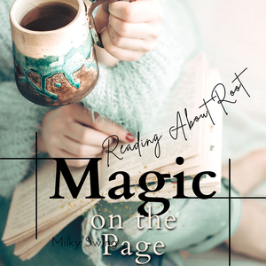 Tight Lipped Timefeel