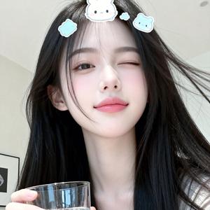 所有人立即感受 (纯享)