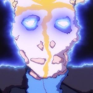 Welcome to qhantom Corporation (feat. ERoxk)