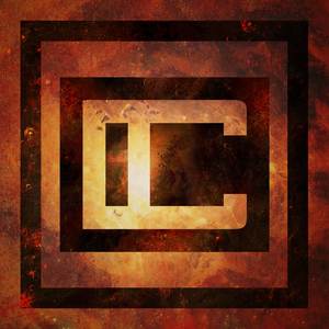 Ultimate Battle (From "Plants vs Zombies")