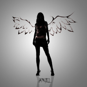 quxtiki parixta akber