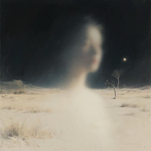 氧化（Oxidation）