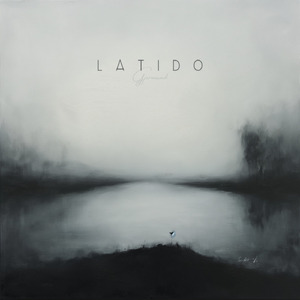 Latido