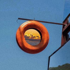 最后的人（翻自刘倩楠）