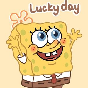 关于你（prod by Lv9）