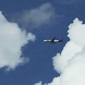 最初的记忆（男生版）