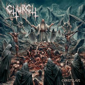 Impious and Decay