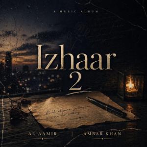 Izhaar 2