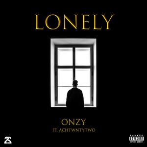 Lonely (feat. AchTwntyTwo)