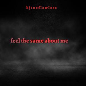 ftsam (feel the same about me)