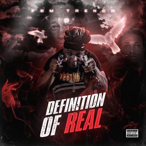 H.A.N (hattin ass nigga)