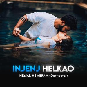 Injenj Helkao