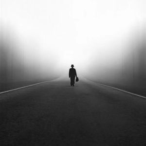 分岔路口(prod.tired x tr1p1e1)