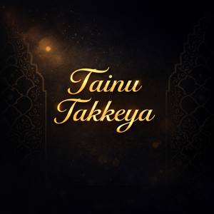 Tainu Takkeya