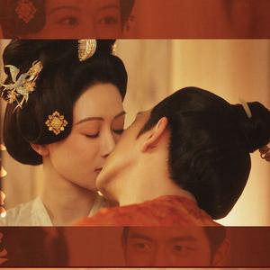 霓光（锦绣芳华）