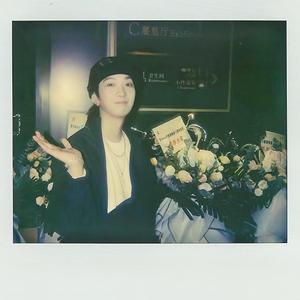 你最好知道（cover：Tizzy T）