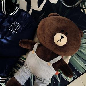 陈柯右（小右）-你是我的女朋友+追光者（Face remix）