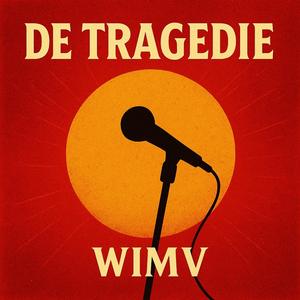 De Tragedie