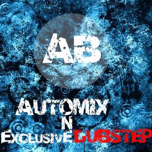 Avid Desire (Original Mix)