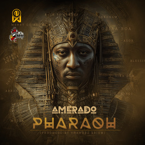 Pharaoh