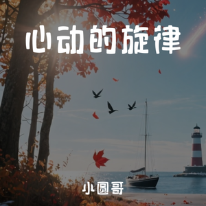 心动的旋律