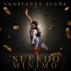 SUELDO MINIMO