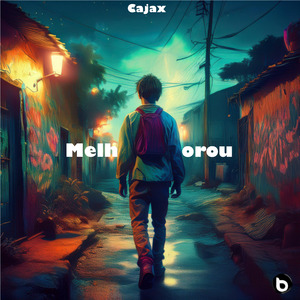 Melhorou