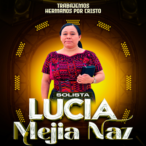 Trabajemos Hermano por Cristo