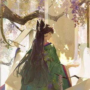 王杰-我是真的爱上你（胖子左 remix）