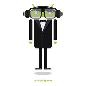 钢琴曲(有主旋律，完全没有歌词呢)