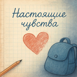 Настоящие чувства 2012