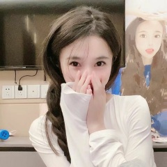 With An Orchid (心兰相随)(DJ版)