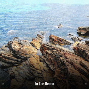 Relaxing Ocean Sounds