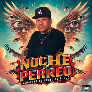 Noche De Perreo