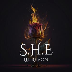 S.H.E
