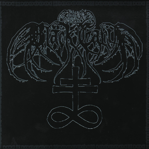 Agents of Destruction